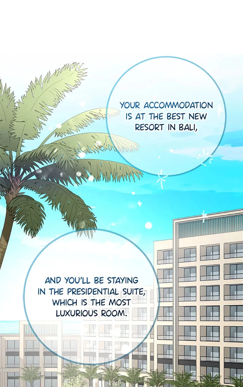 Read Marriage Situation chapter 50 image 72 on Lezhin