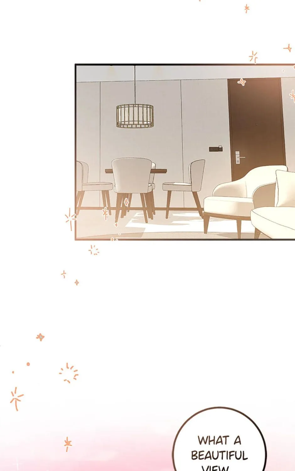 Read Marriage Situation chapter 50 image 78 on Lezhin
