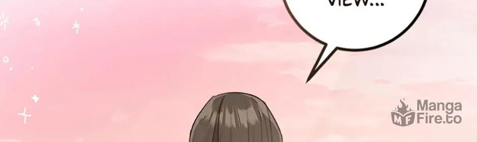 Read Marriage Situation chapter 50 image 79 on Lezhin