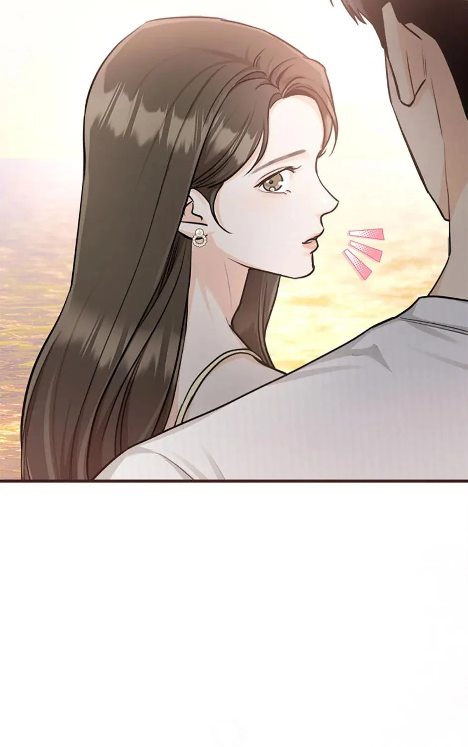 Read Marriage Situation chapter 50 image 82 on Lezhin