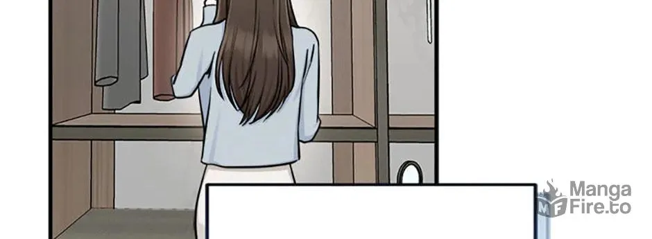 Read Marriage Situation chapter 50 image 9 on Lezhin
