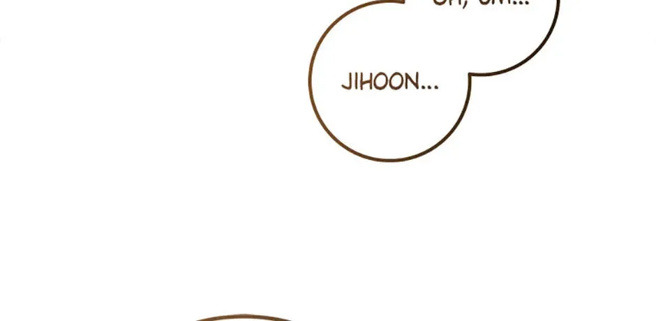 Read Marriage Situation chapter 50 image 91 on Lezhin