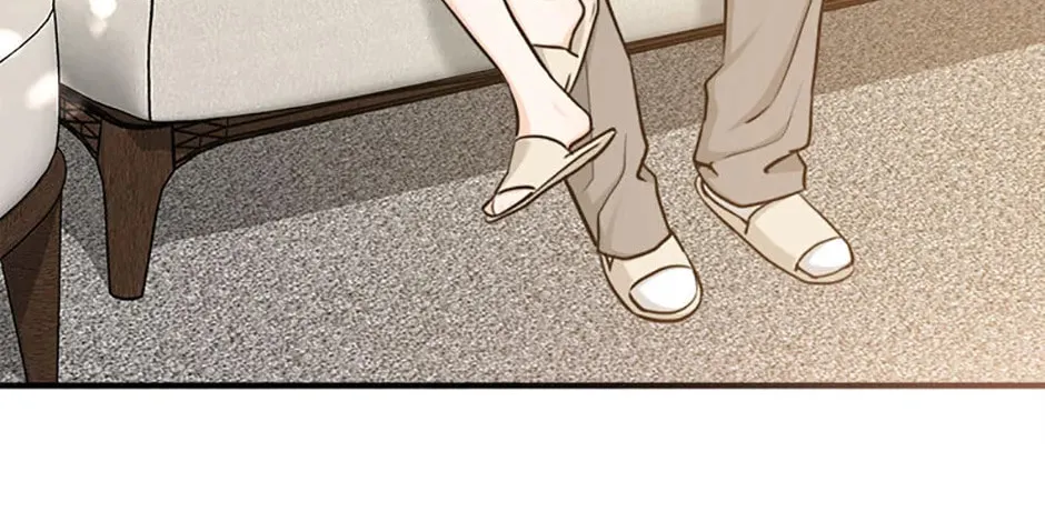 Read Marriage Situation chapter 50 image 93 on Lezhin