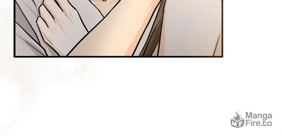 Read Marriage Situation chapter 50 image 95 on Lezhin