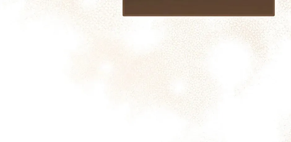 Read Marriage Situation chapter 50 image 97 on Lezhin