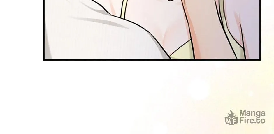Read Marriage Situation chapter 50 image 99 on Lezhin