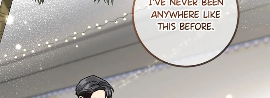 Read Marriage Situation chapter 51 image 1 on Lezhin