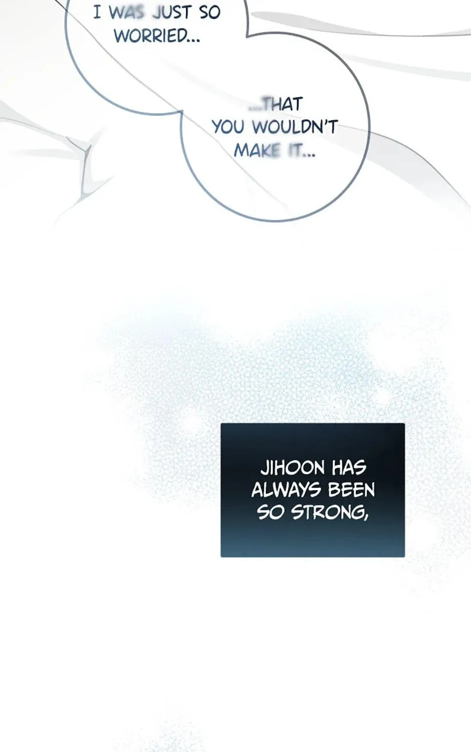 Read Marriage Situation chapter 51 image 100 on Lezhin