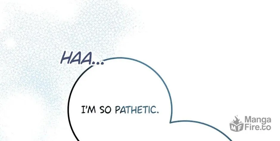 Read Marriage Situation chapter 51 image 101 on Lezhin