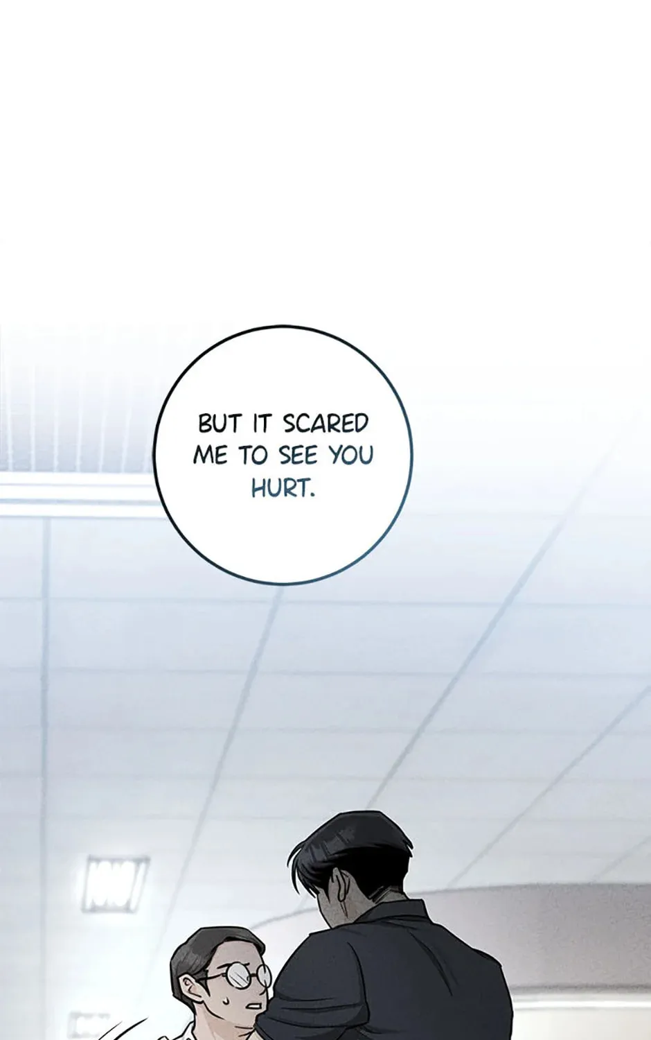 Read Marriage Situation chapter 51 image 104 on Lezhin