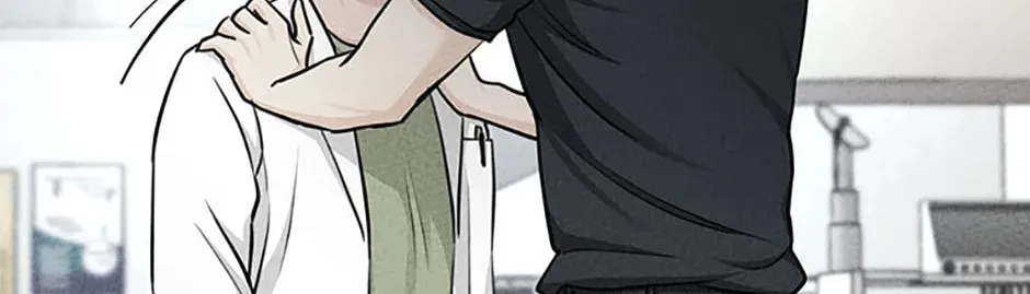 Read Marriage Situation chapter 51 image 105 on Lezhin