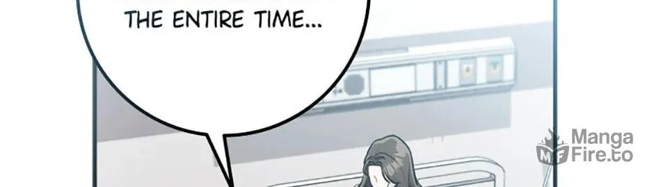 Read Marriage Situation chapter 51 image 107 on Lezhin