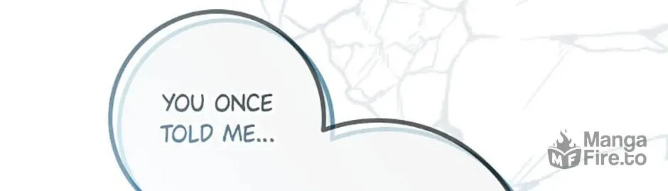 Read Marriage Situation chapter 51 image 109 on Lezhin