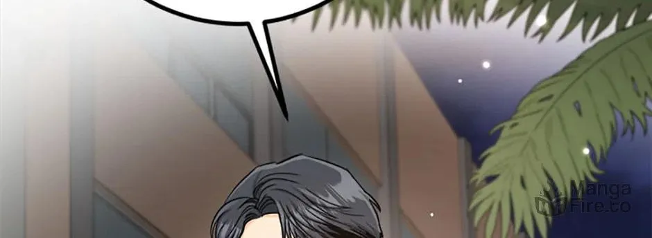Read Marriage Situation chapter 51 image 11 on Lezhin