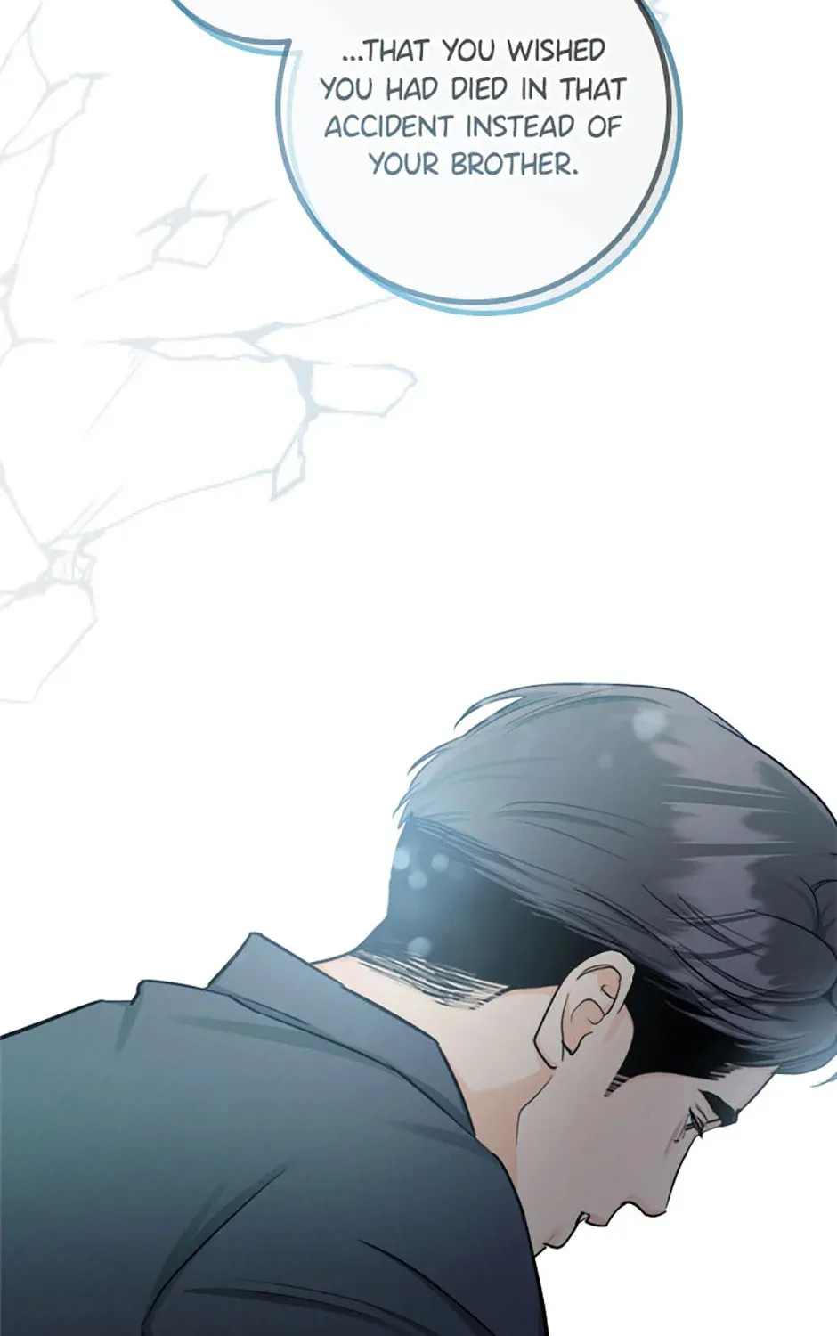 Read Marriage Situation chapter 51 image 110 on Lezhin