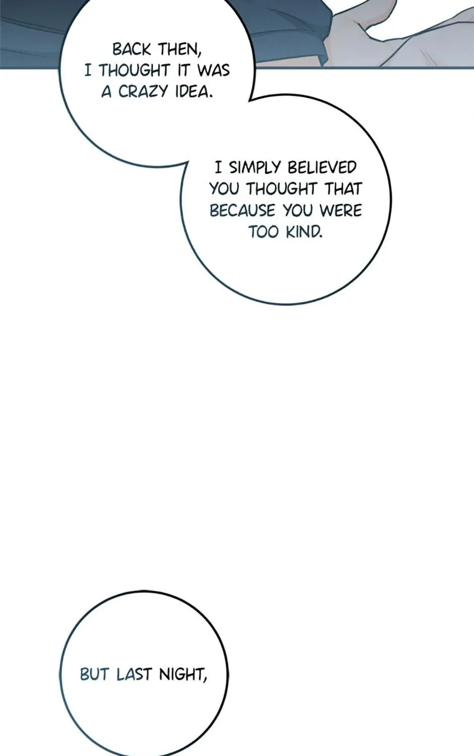 Read Marriage Situation chapter 51 image 112 on Lezhin