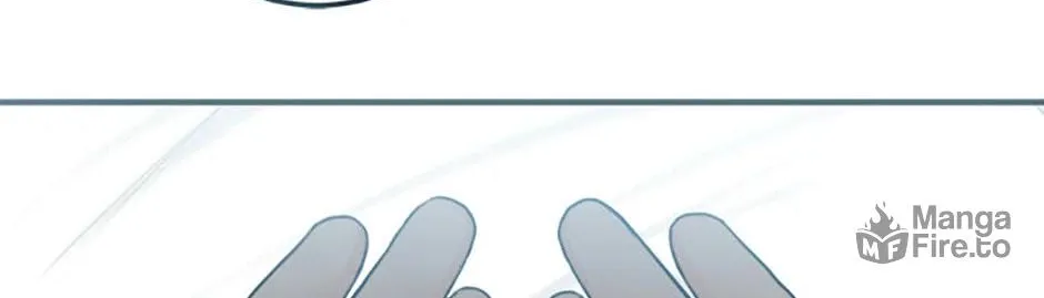 Read Marriage Situation chapter 51 image 113 on Lezhin