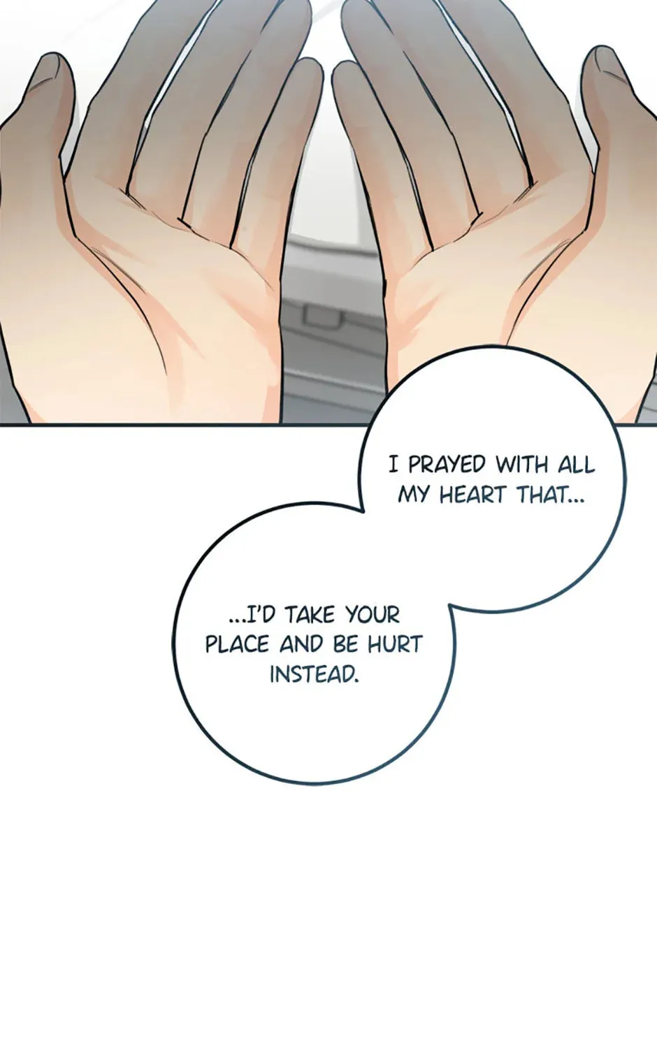 Read Marriage Situation chapter 51 image 114 on Lezhin