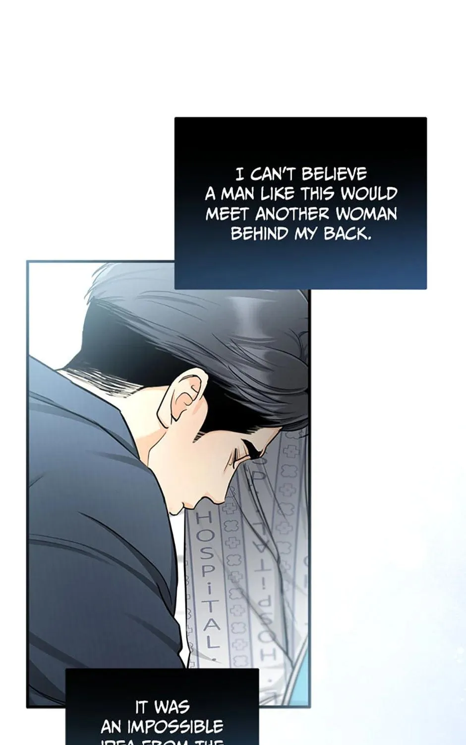 Read Marriage Situation chapter 51 image 118 on Lezhin