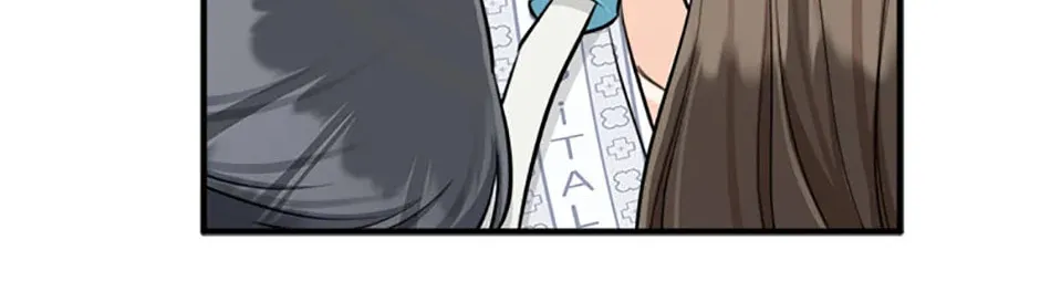 Read Marriage Situation chapter 51 image 121 on Lezhin