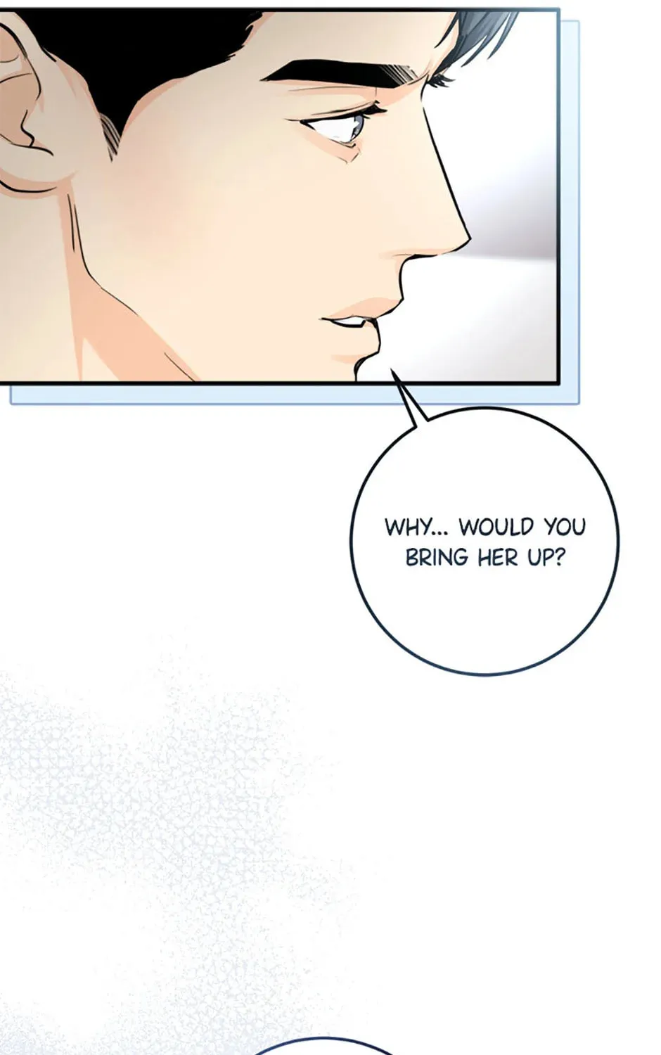 Read Marriage Situation chapter 51 image 126 on Lezhin