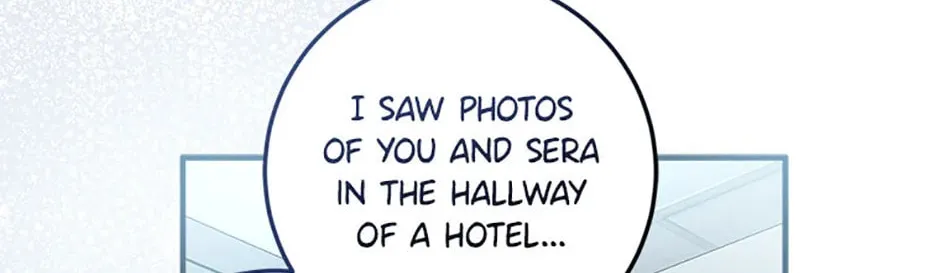 Read Marriage Situation chapter 51 image 127 on Lezhin