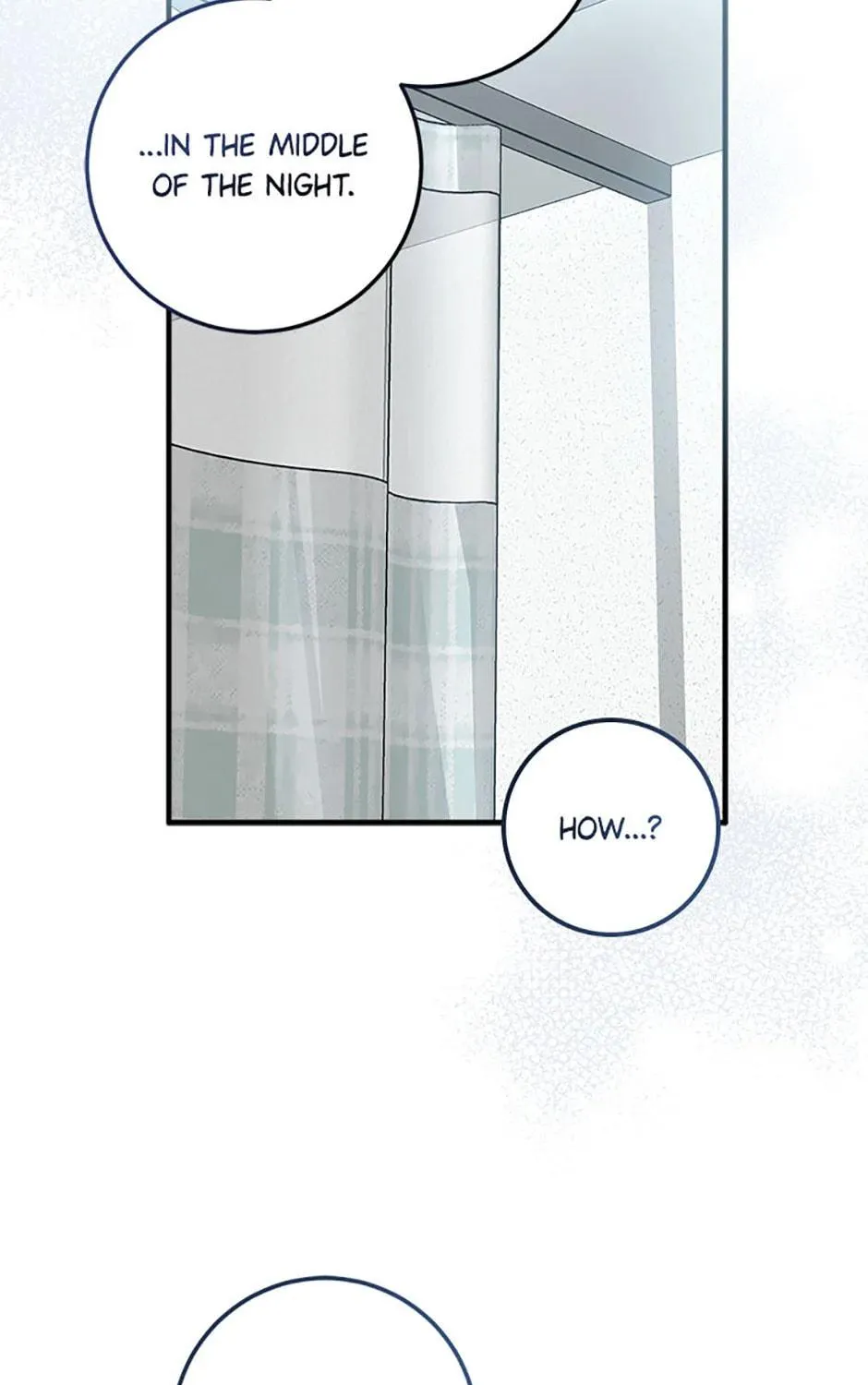 Read Marriage Situation chapter 51 image 128 on Lezhin