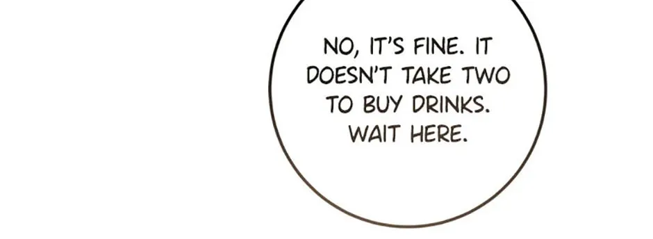 Read Marriage Situation chapter 51 image 13 on Lezhin