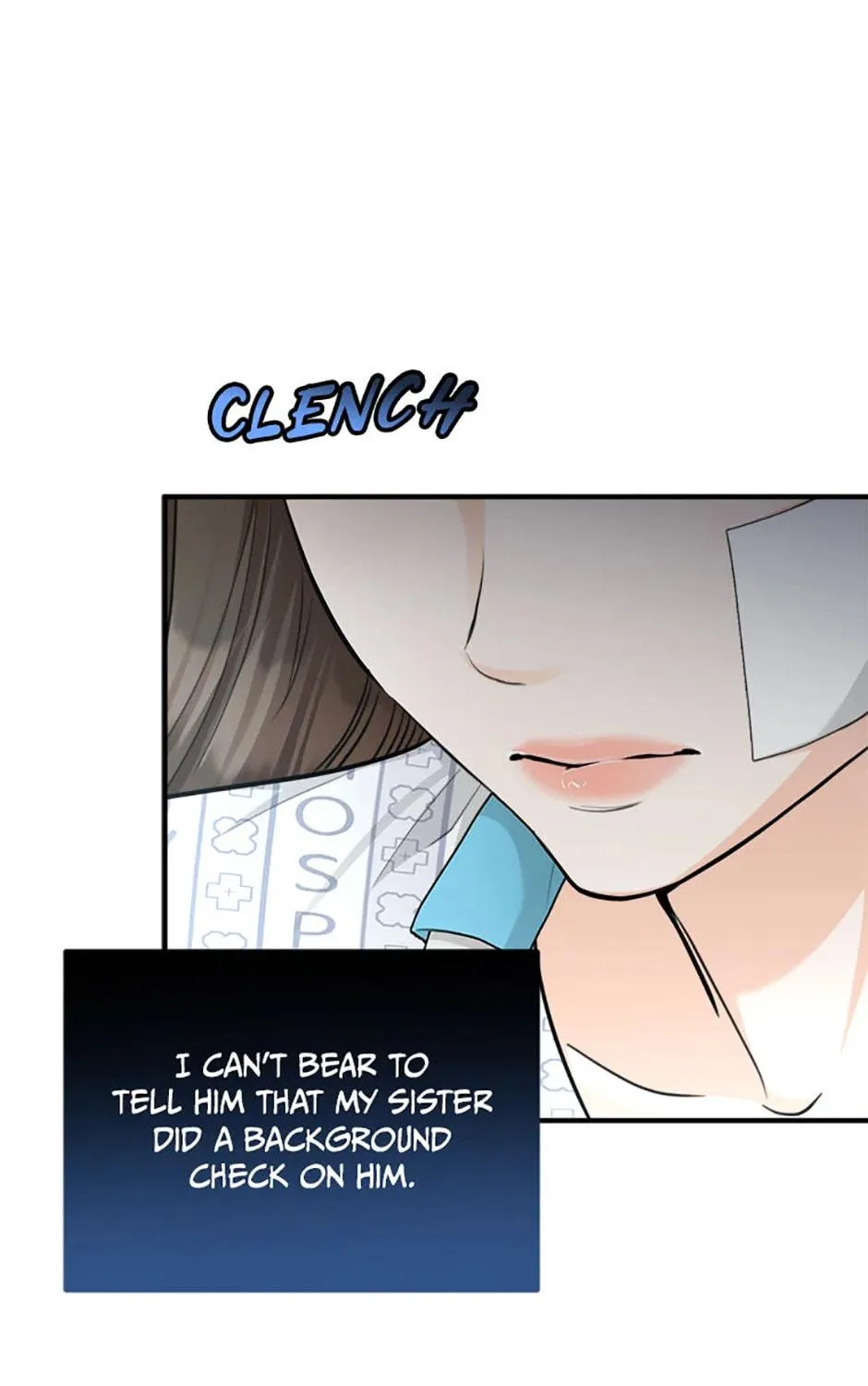 Read Marriage Situation chapter 51 image 130 on Lezhin