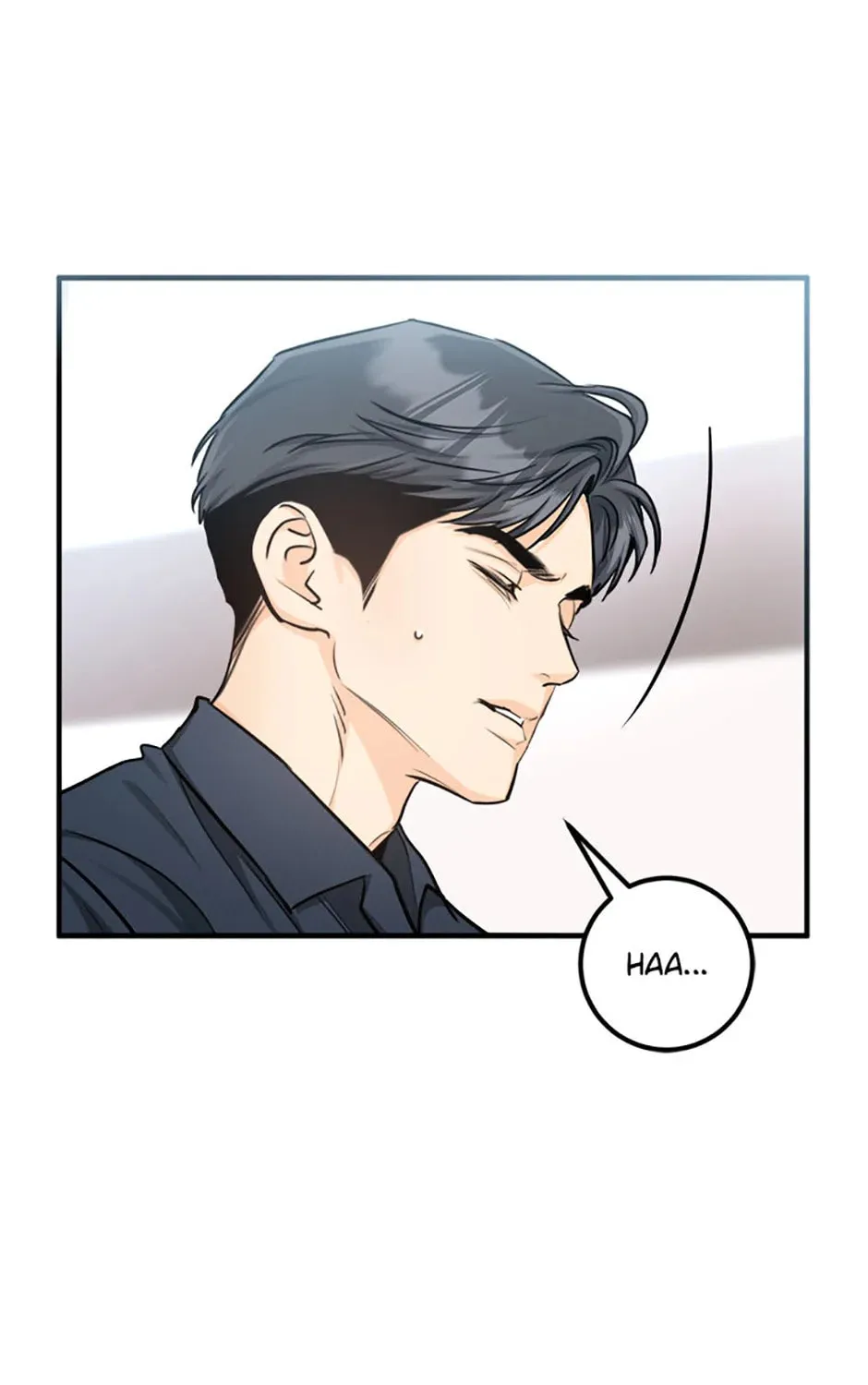 Read Marriage Situation chapter 51 image 132 on Lezhin