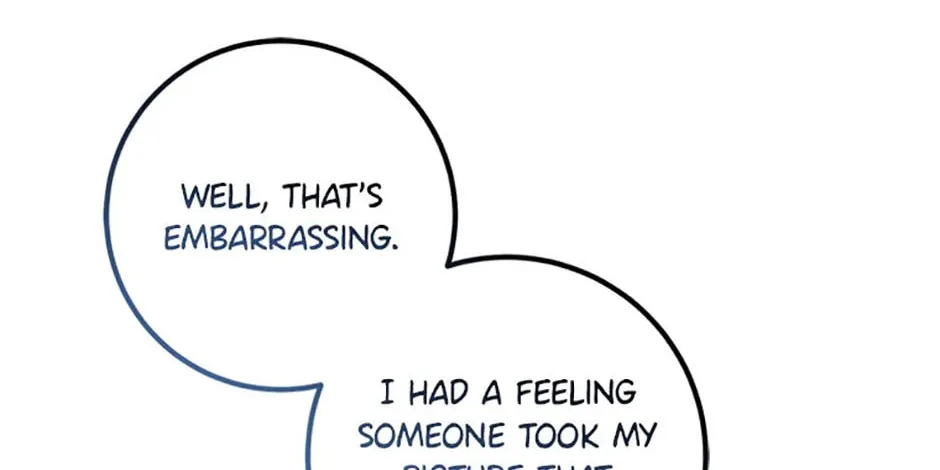Read Marriage Situation chapter 51 image 133 on Lezhin