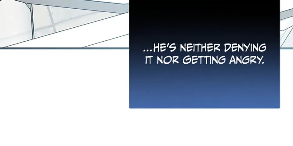 Read Marriage Situation chapter 51 image 135 on Lezhin