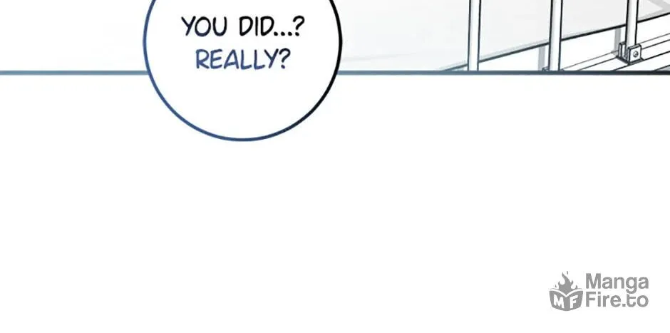Read Marriage Situation chapter 51 image 139 on Lezhin