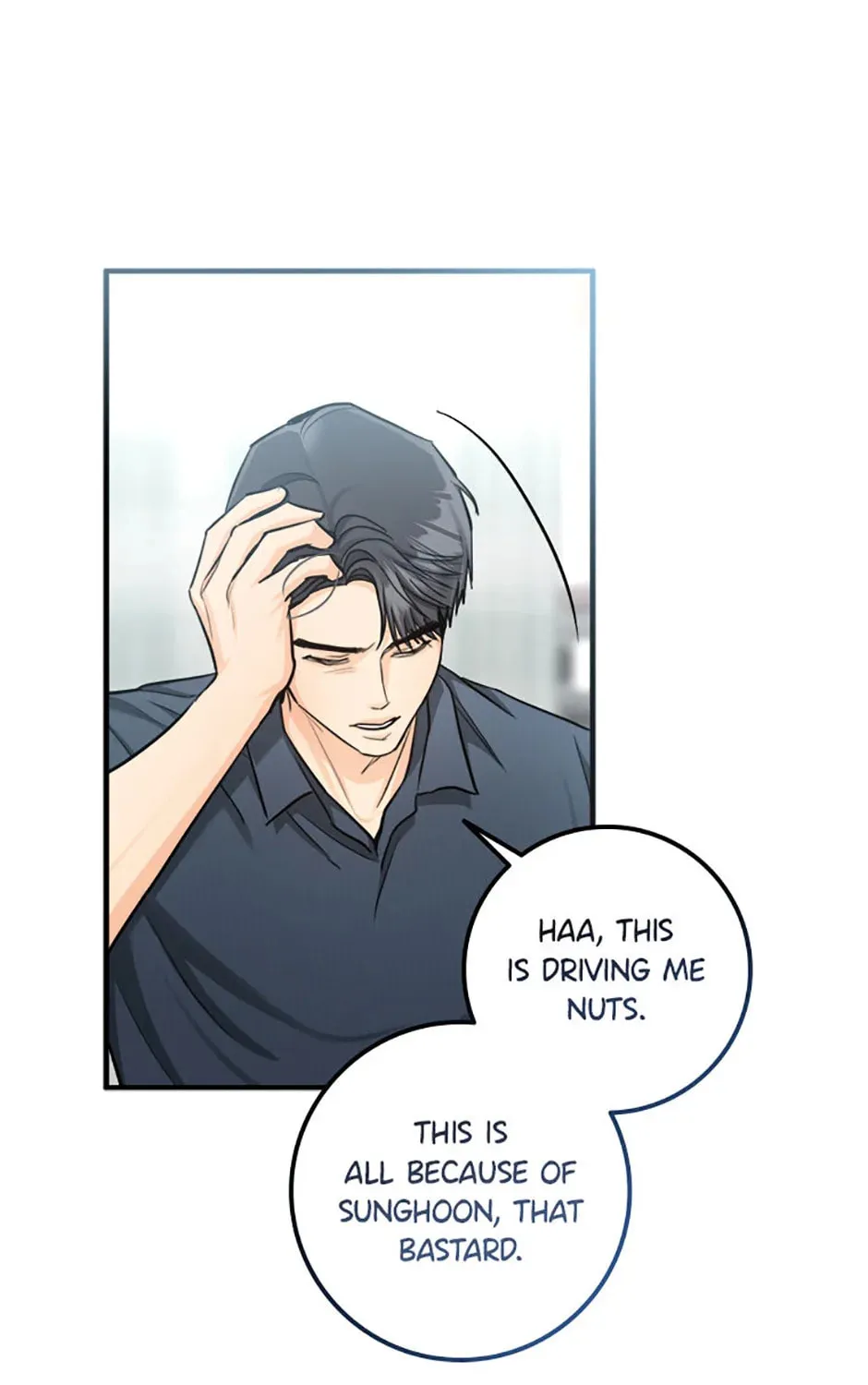 Read Marriage Situation chapter 51 image 140 on Lezhin