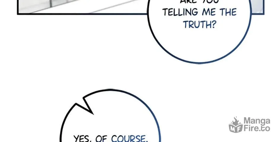 Read Marriage Situation chapter 51 image 143 on Lezhin