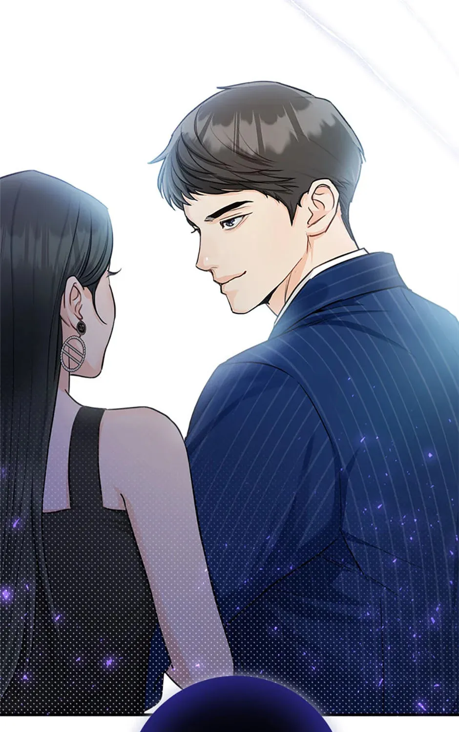 Read Marriage Situation chapter 51 image 146 on Lezhin