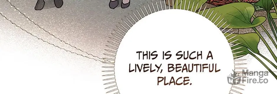 Read Marriage Situation chapter 51 image 19 on Lezhin