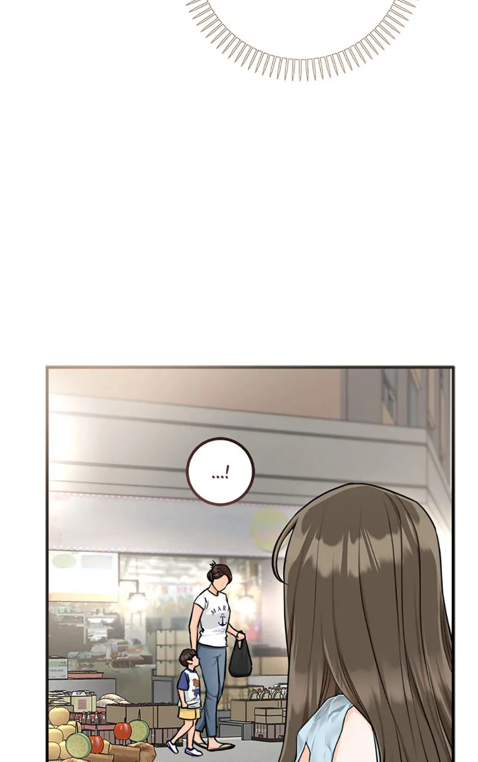 Read Marriage Situation chapter 51 image 20 on Lezhin