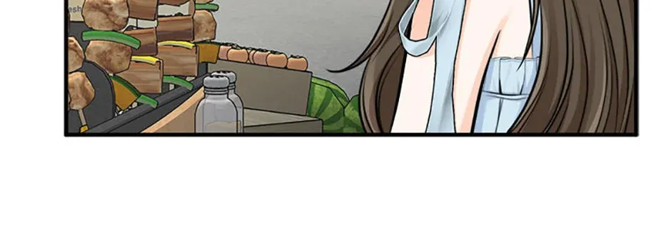 Read Marriage Situation chapter 51 image 21 on Lezhin