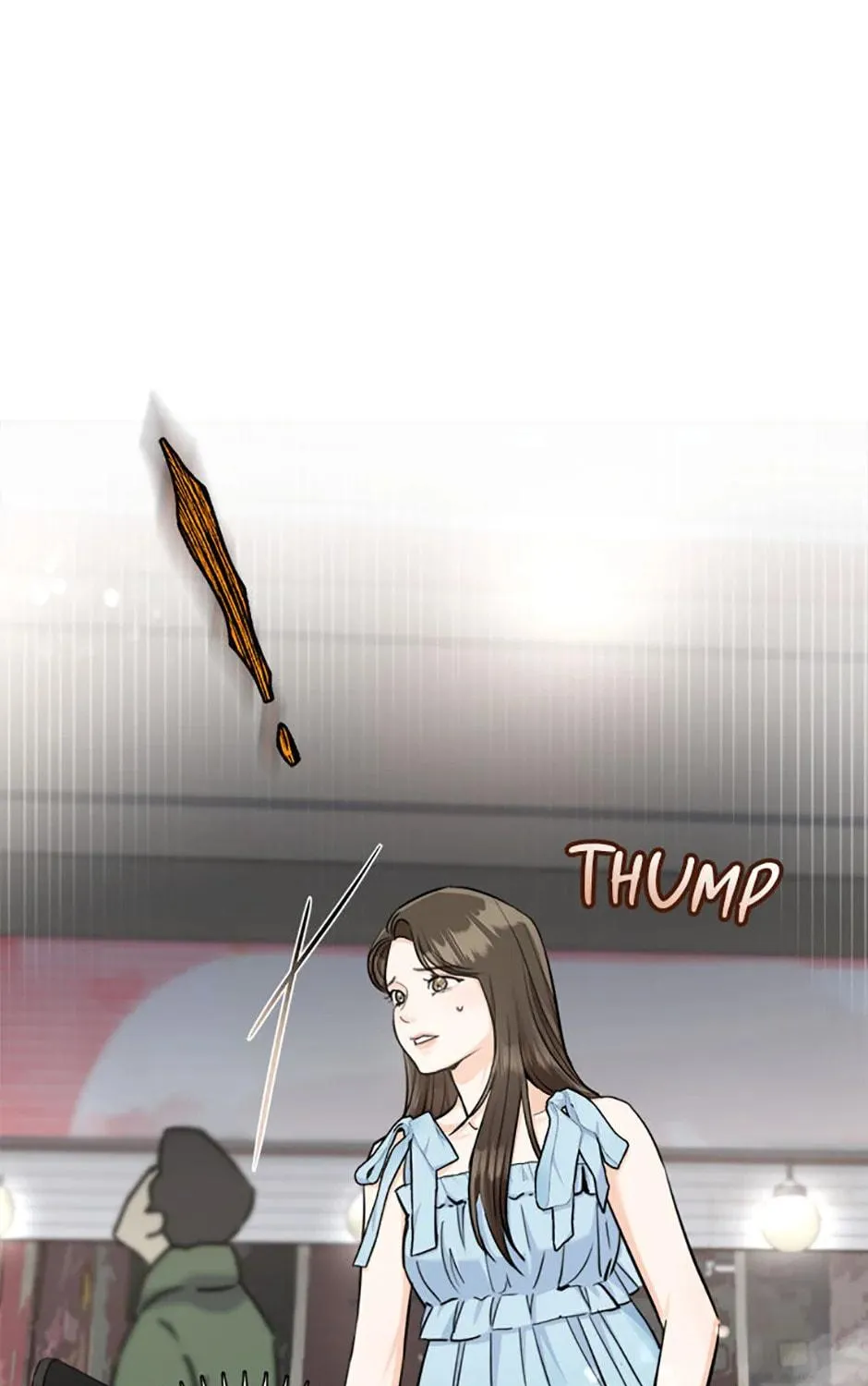 Read Marriage Situation chapter 51 image 22 on Lezhin