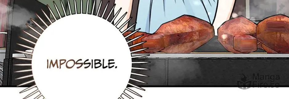 Read Marriage Situation chapter 51 image 23 on Lezhin