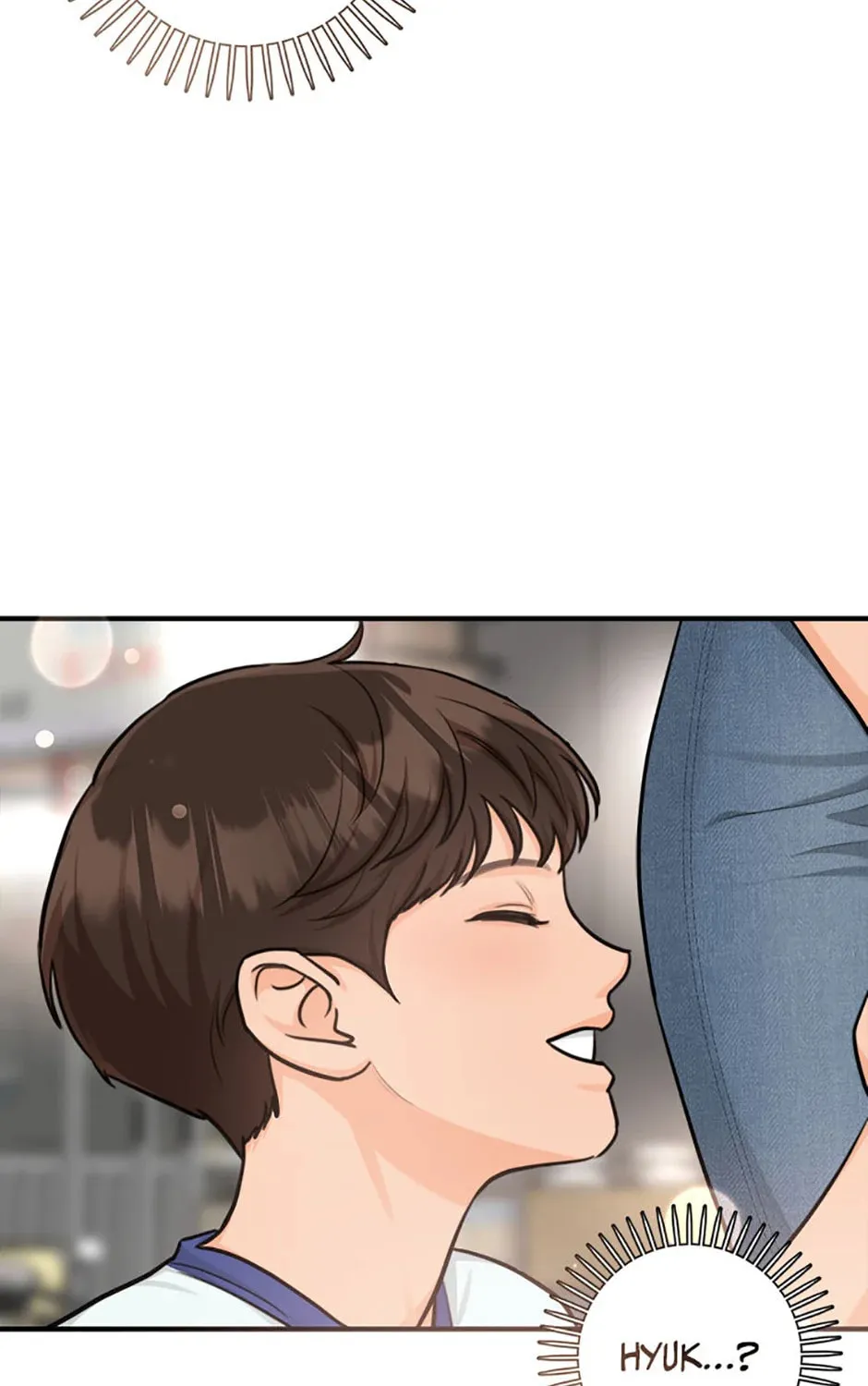 Read Marriage Situation chapter 51 image 24 on Lezhin