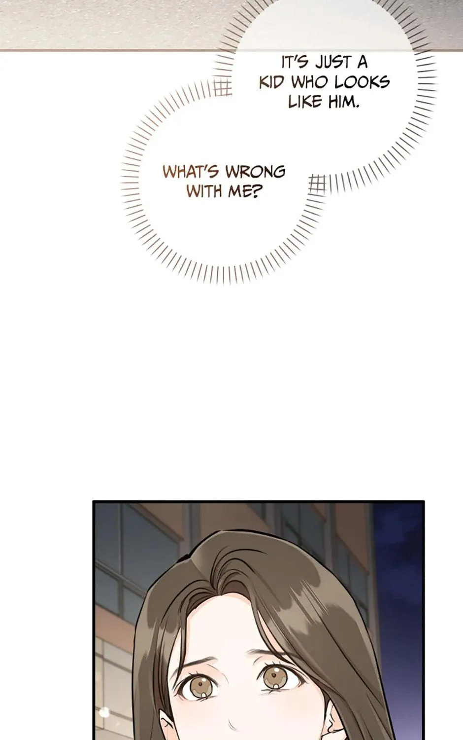 Read Marriage Situation chapter 51 image 28 on Lezhin