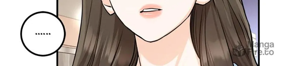 Read Marriage Situation chapter 51 image 29 on Lezhin