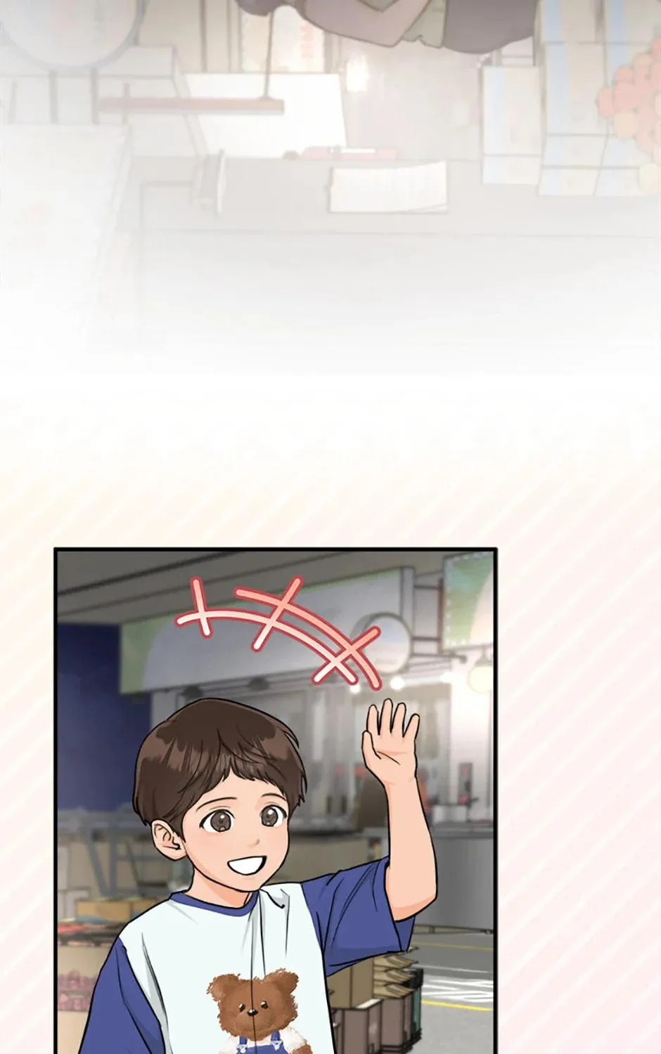 Read Marriage Situation chapter 51 image 34 on Lezhin