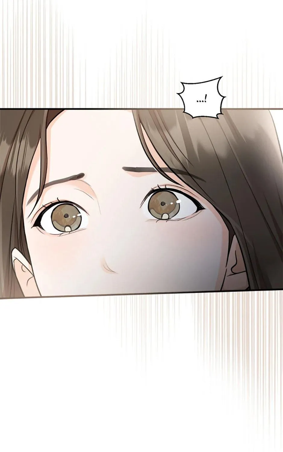 Read Marriage Situation chapter 51 image 38 on Lezhin