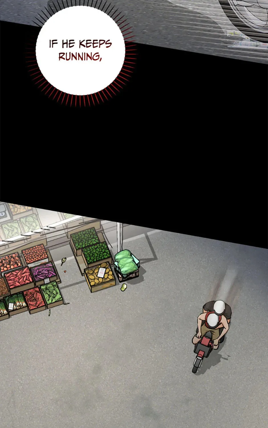 Read Marriage Situation chapter 51 image 44 on Lezhin