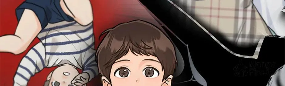 Read Marriage Situation chapter 51 image 47 on Lezhin