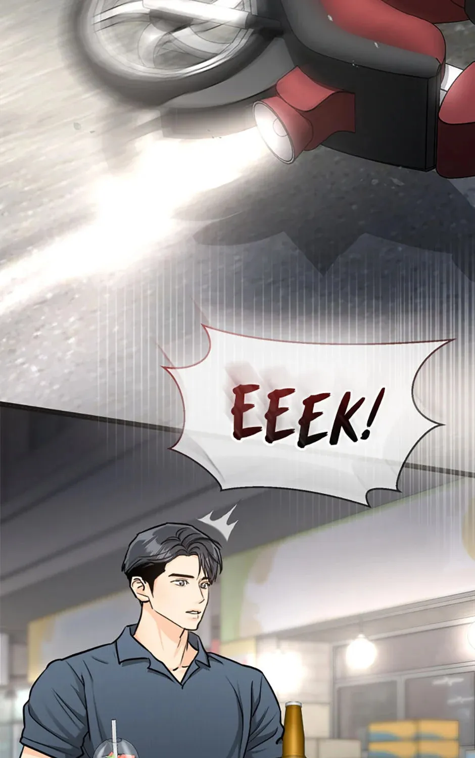Read Marriage Situation chapter 51 image 54 on Lezhin