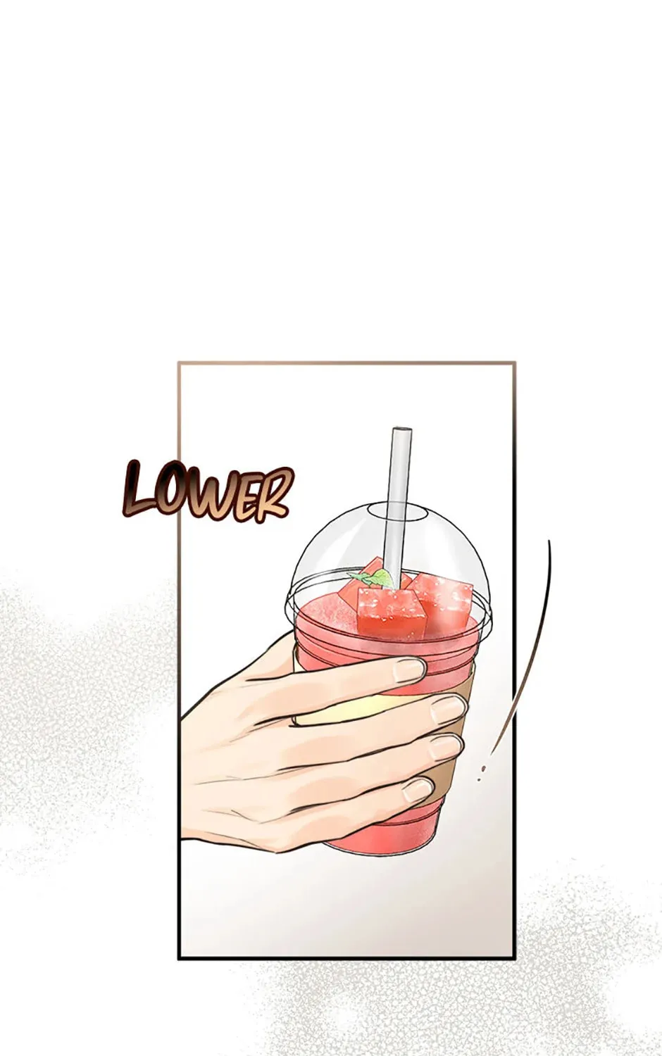 Read Marriage Situation chapter 51 image 56 on Lezhin